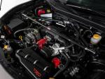 Scion FR-S Urban GT Sport Coupe 2013 года